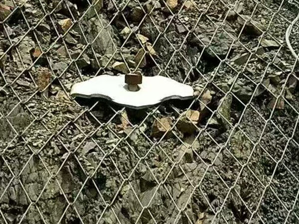 TECCO网 - 河北国隆边坡防护工程有限公司图片3